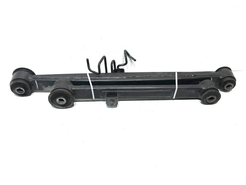 15-18 Ram 1500 Rear Right Passenger Upper Lower Axle Control Arm 4WD OEM