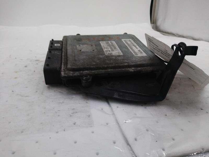2010 Dodge Avenger Engine Control Module ECM 2.4L OEM Used 204K Miles