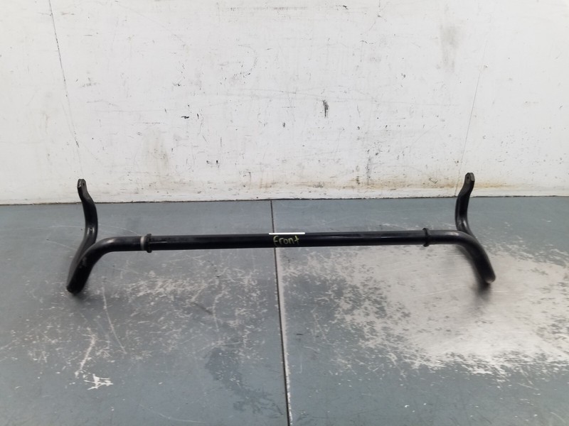 2022 Porsche 911 Turbo S 992 Front Sway Bar #4714 CA2