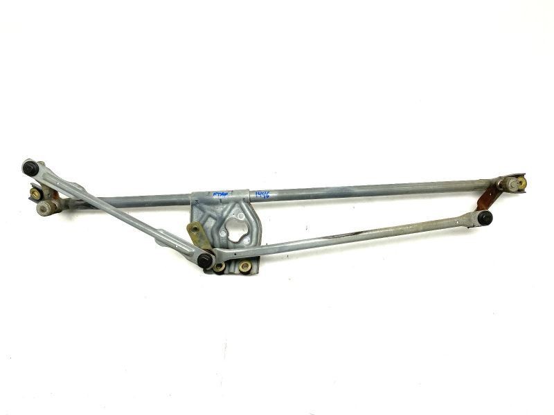 Windshield Wiper Transmission Linkage 1997-2001 Dodge Ram 1500 2500 3500 79640