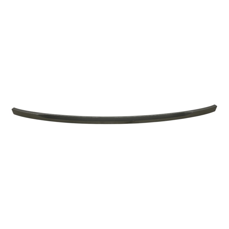 2020-2023 Land Rover Range Rover L460 Rear trunk lip trim molding OEM M8E2404C42