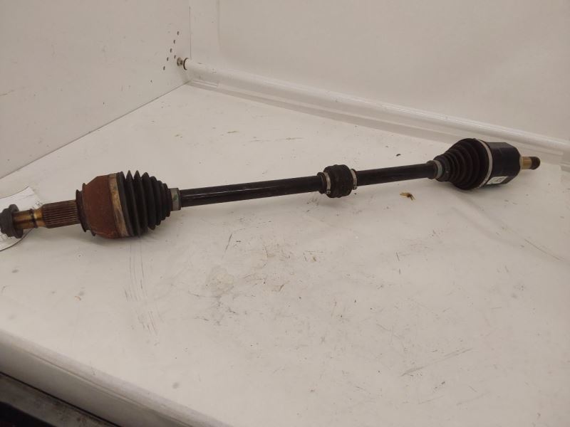 Passenger Right Axle Shaft Front 2.5L FWD Fits 19 ENVISION 3091833