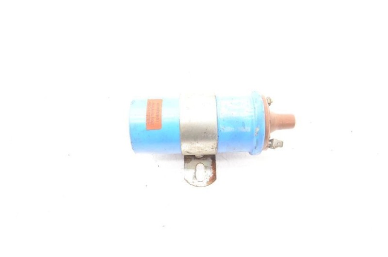 1972-1980 MERCEDES 450SL 107 COIL ASSEMBLY