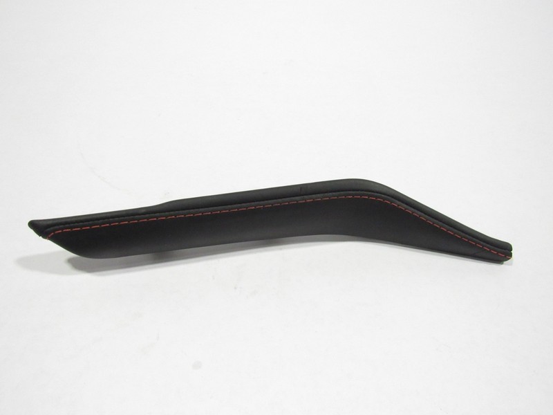 17-23 Mclaren 720S 720 2018 Front Right Center Console Dash Cover Panel Trim |