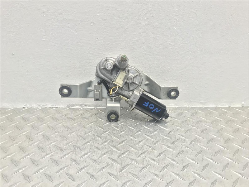 2002 SATURN VUE REAR WIPER MOTOR OEM 22695045
