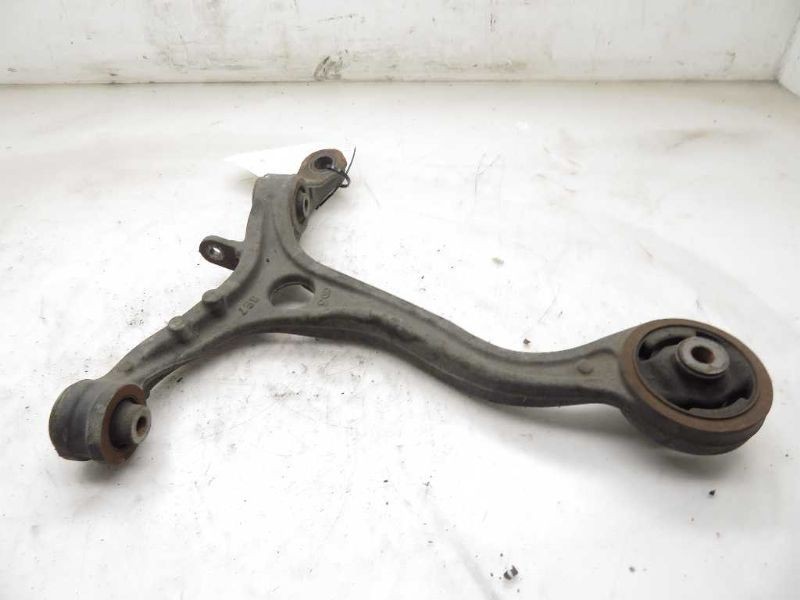 09-14 ACURA TSX DRIVER SIDE FRONT LEFT LOWER CONTROL ARM