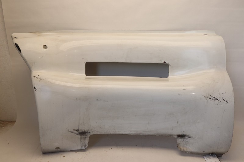 1996-2010 KENWORTH T2000 LEFT DRIVER SIDE FAIRING COVER PANEL A33-1009 OEM