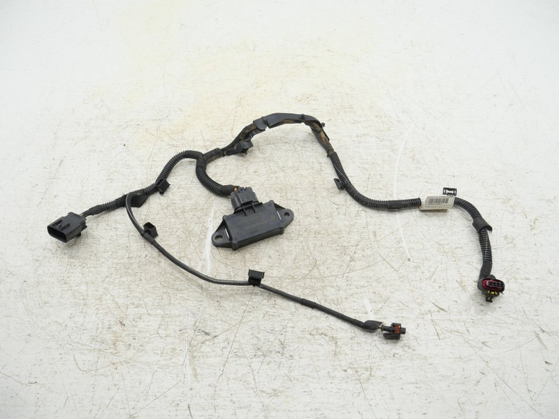 2015-2022 Ram ProMaster City Wiring Harness Fuel Tank Module 68193711AC OEM