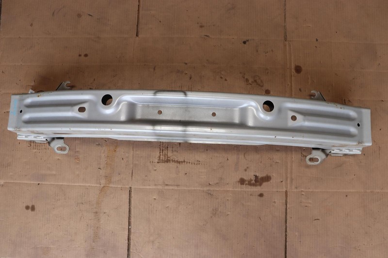 2007-2014 FORD EDGE FRONT BUMPER REINFORCEMENT CRASH BAR SUPPORT OEM