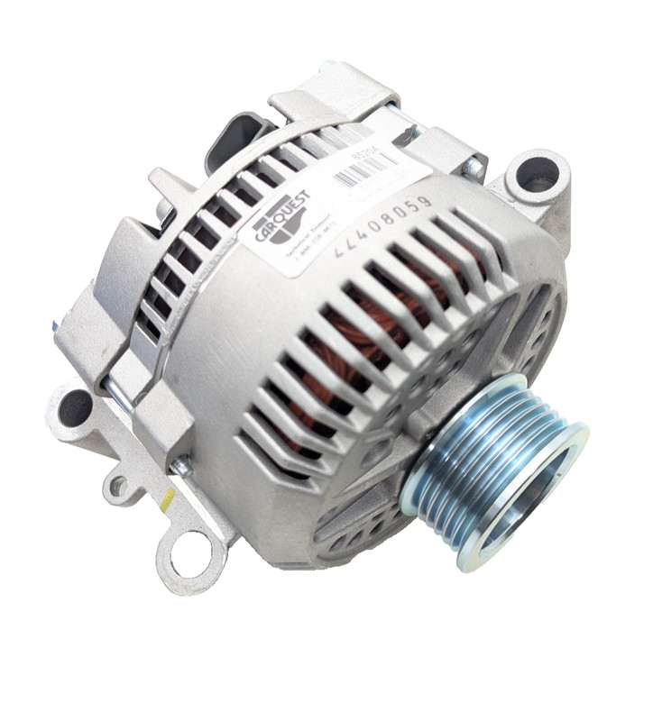 Remanufactured Alternator For 06-08 Ford Ranger 8520602