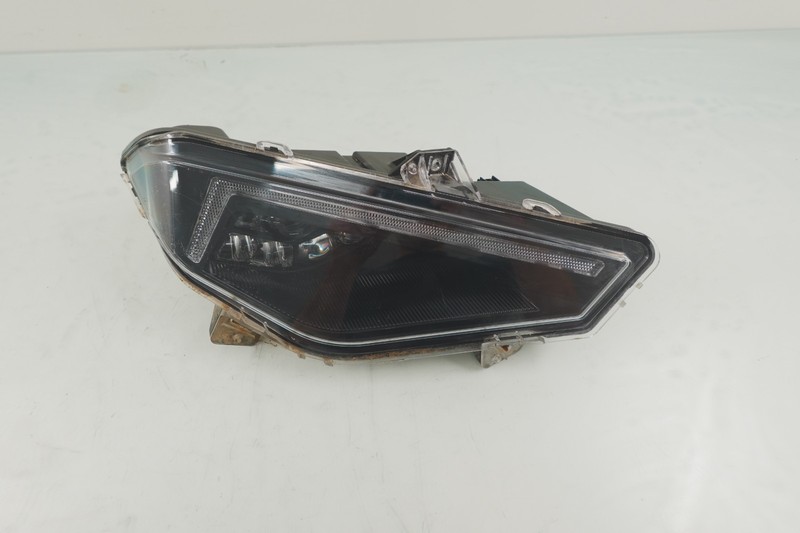 2021-2026 Polaris Ranger XP 1000 Northstar OEM Right Hand Headlight Lamp Ass'y
