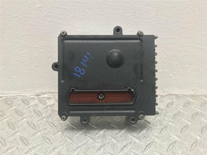 1997 DODGE CARAVAN TRANSMISSION CONTROL MODULE TCM TCU OEM 4686465AB
