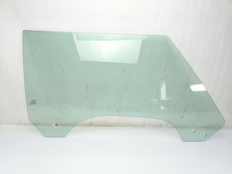 2011 Mini Cooper S R56 R57 Front Right Door Glass / Window OEM 51337147396
