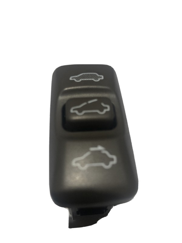 1998HondaCivicSunroofSwitch M15769