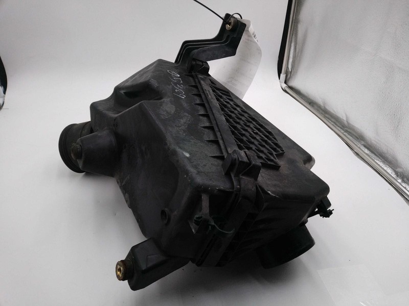 2007 Honda Accord 2.4L Used OEM Air Cleaner Assembly - 170k Miles, Warranty