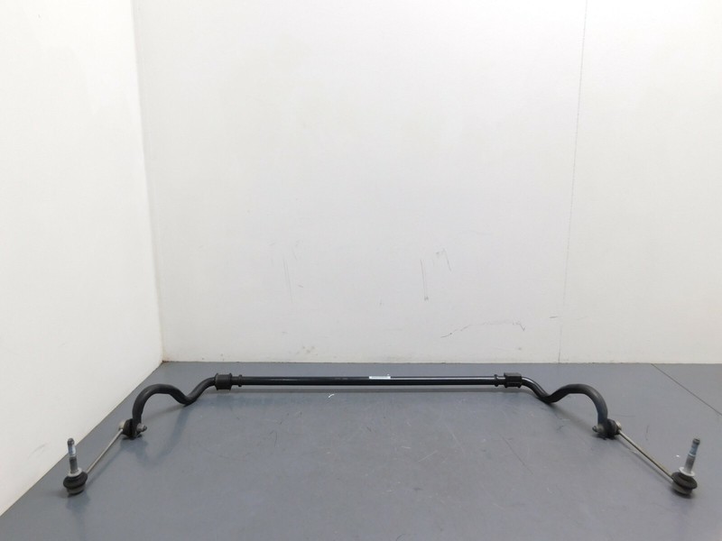 2005 06 07 08 Porsche 911 997 Carrera S Front Sway Bar / End Links #0384 F7