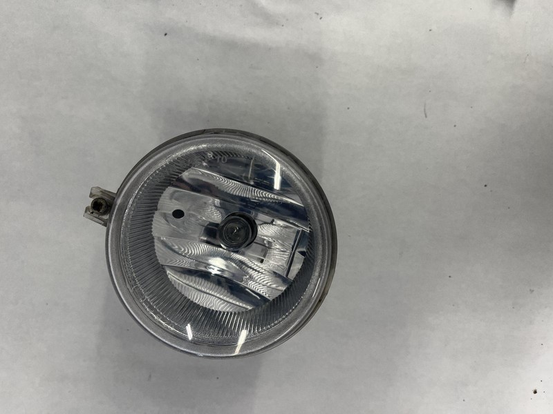 10 CHRYSLER SEBRING Right passenger Fog lamp light OEM Grade A!