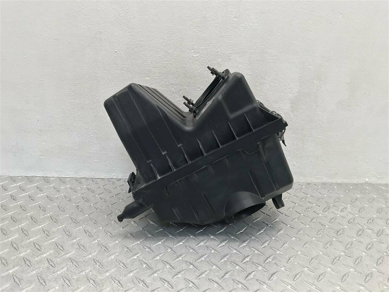 2001-2004 FORD ESCAPE MAZDA TRIBUTE 3.0L V6 AIR CLEANER BOX OEM 3L8Z-9600-BA