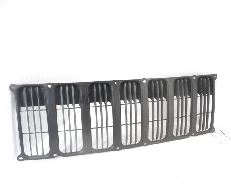 Jeep Patriot Grille OEM 2007-2010