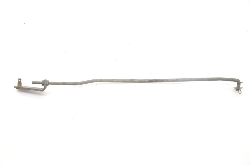 90-96 Nissan 300ZX 2+2 Coupe Automatic Shifter Link
