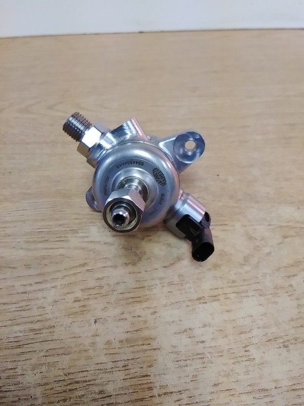 Magneti Marelli PHP4184 M823 High Pressure Fuel Pump