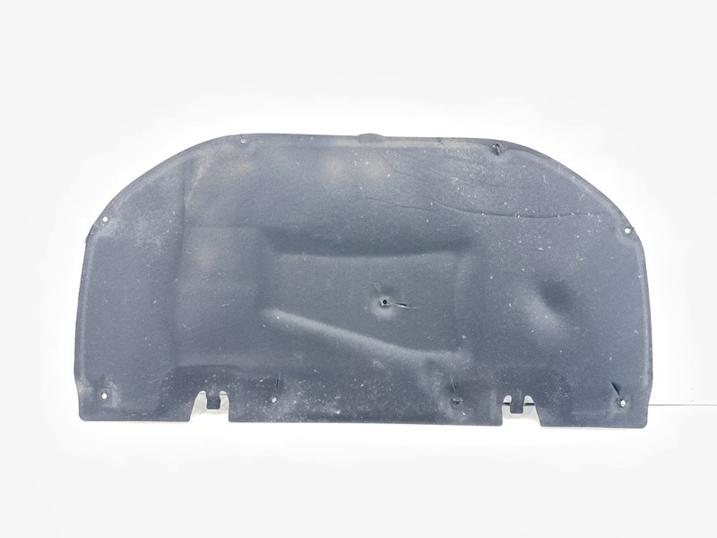 2018 - 2023 TOYOTA CAMRY HOOD BONNET SOUND INSULATION PAD COVER OEM