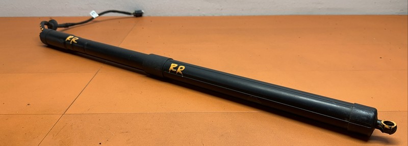 BJ3279254AD | 12 - 18 RANGE ROVER EVOQUE REAR RIGHT POWER TAILGATE SHOCK OE RR