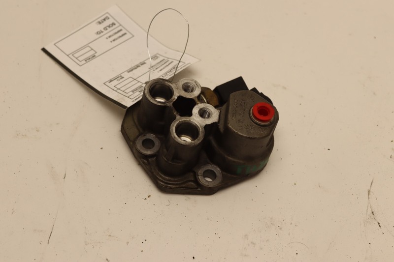 2018-2024 FREIGHTLINER CASCADIA 126 DIESEL DD15 FUEL PUMP A4720700117 OEM