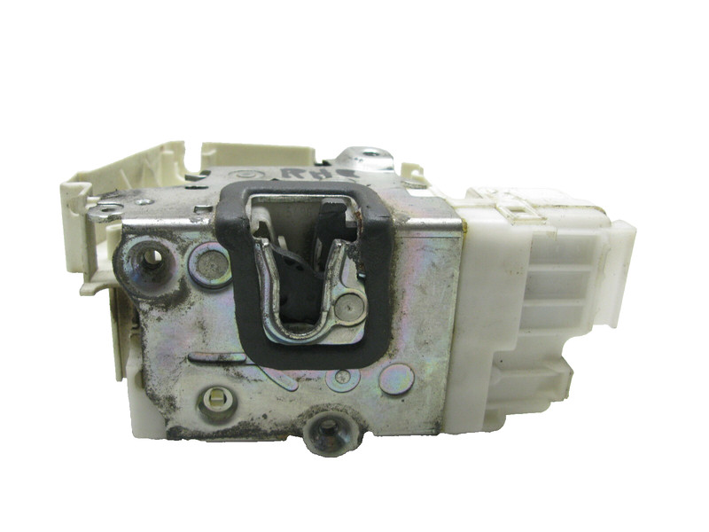 06-12 MERCEDES W251 R500 R350 DOOR ACTUATOR PASSENGER RIGHT REAR OEM 033118