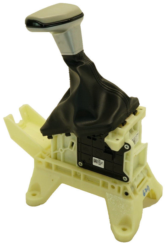 π
2021-2025 HYUNDAI ELANTRA OEM. LEVER ASSY - AUTOMATIC TRANSMISSION 46700-BY200