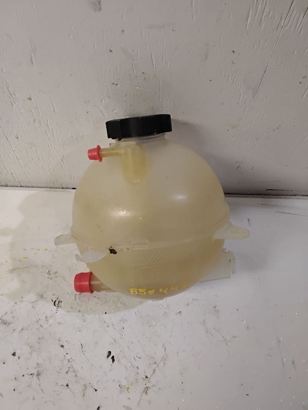 Coolant Reservoir Fits 16-25 MALIBU 3598792