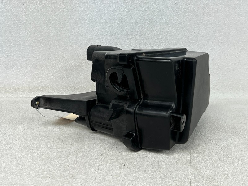 ⭐2001-2006 LEXUS LS430 ENGINE ROOM ECU BOX HOUSING WITH COVER UNIT OEM LOT2604