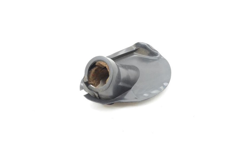 1984-1986 NISSAN 300ZX TURBO Z31 STEERING COLUMN INSULATION
