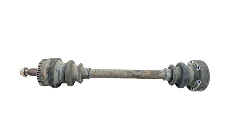 97-02 Mercedes R170 CLK320 Rear Left or Right Axle CV Half Shaft OEM
