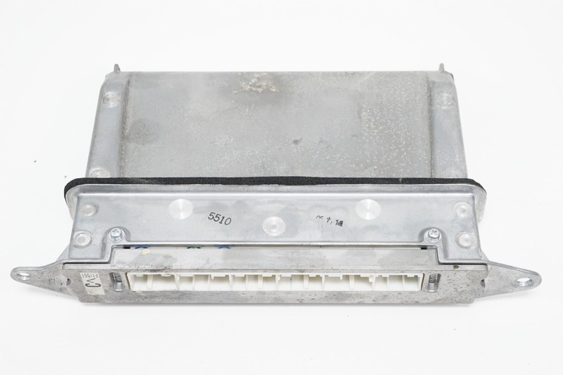 LEXUS GS300 ECM Engine Control Module Computer OEM 2006