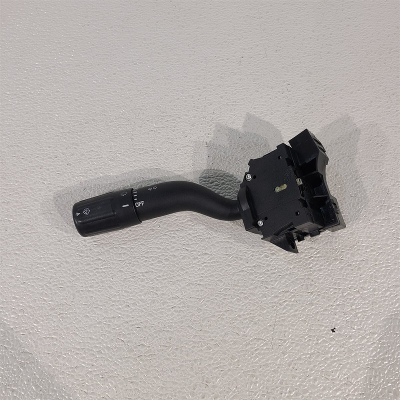 10-14 Mustang GT Steering Column Wiper Switch Stalk Aa7328