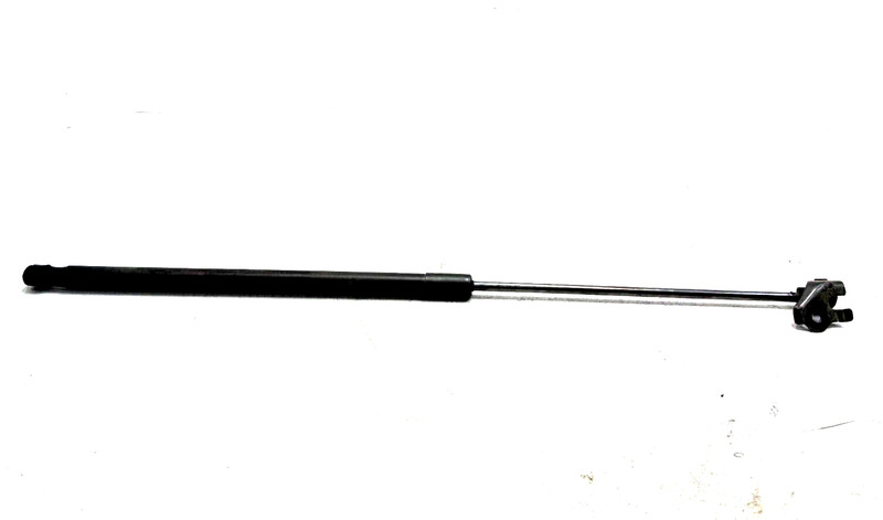 2018-2020 Toyota Camry Front Right Passenger Side Hood Lift Cylinder Supp. OEM