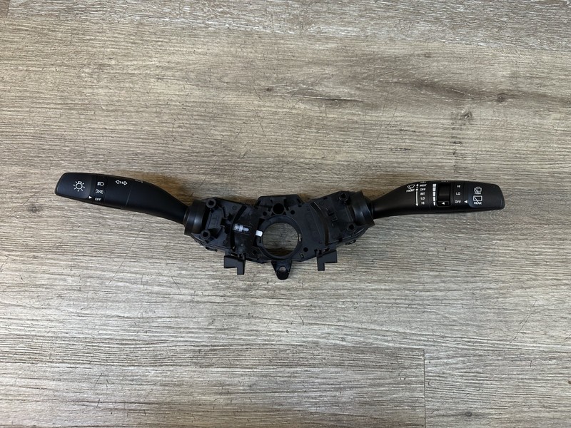 2016-2018 KIA SORENTO MULTI FUNCTION SWITCH - OEM PART # 93400-C5050