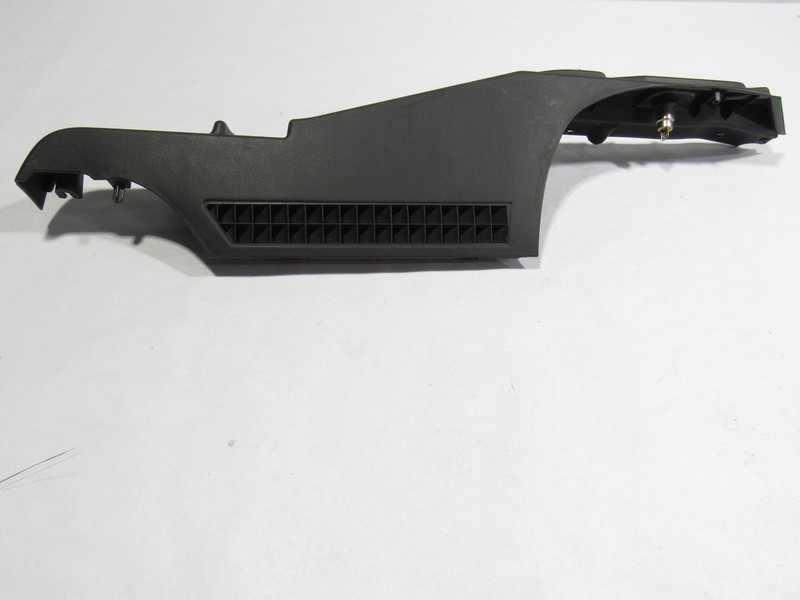 10-13 Land Range Rover Sport 2012 L320 Rear Left Quarter Trim Cover Panel ;:A