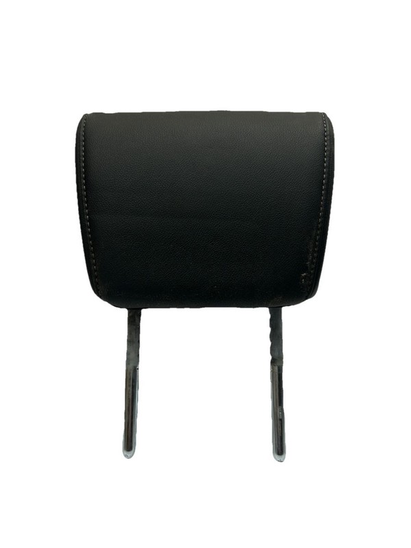 2020 to 2022 Honda Accord headrest front left side or right side sport assembly