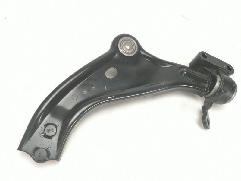 2013 Mini Cooper S Clubman R55 R56 Front Left Lower Control Arm Wishbone OEM