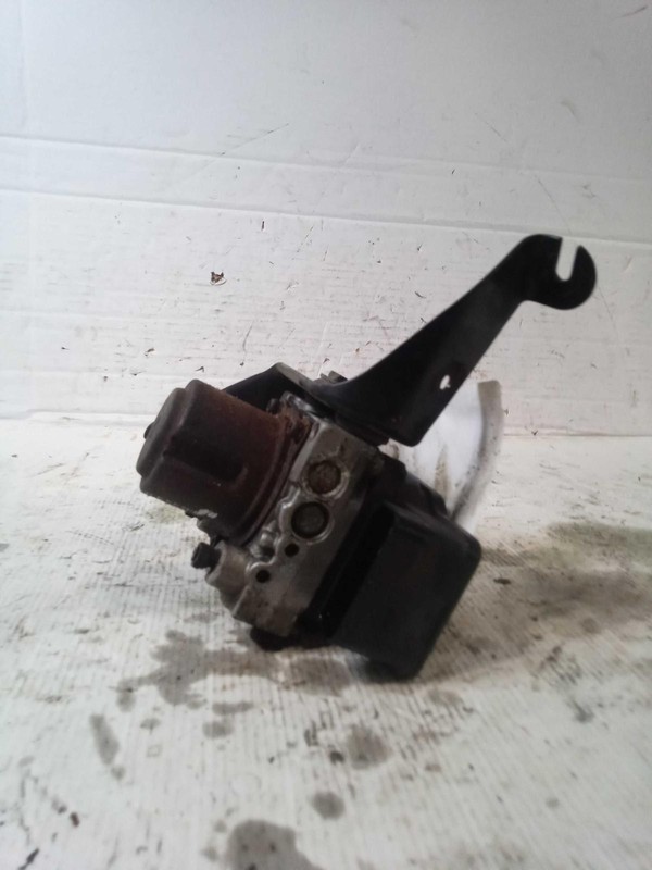 2007 Honda Accord ABS Modulator OEM 57110SDAA22 57110SDAA23 231K Miles