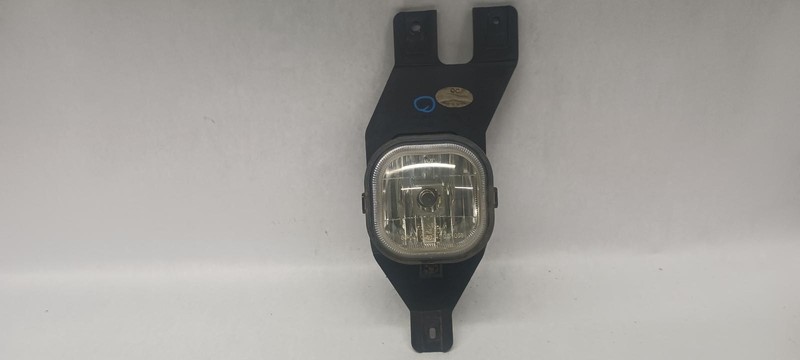 99-'04 FORD F250SD Right passenger Fog light OEM Grade A!