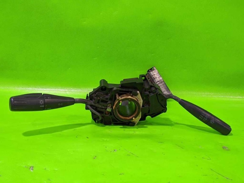 88-91 COROLLA CPE HEADLIGHT TURN SIGNAL WIPER COLUMN SWITCH ASSEMBLY OEM 4041-3