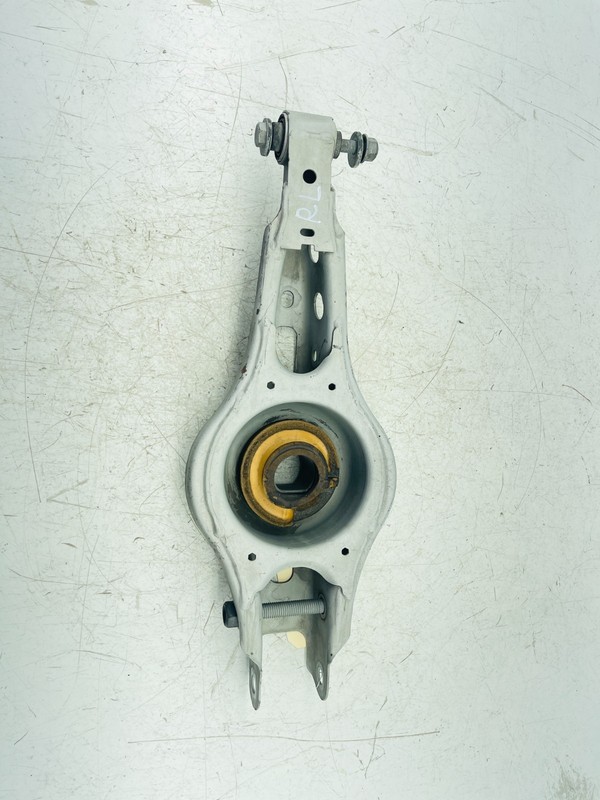 2018-2020 BUICK REGAL REAR DRIVER SIDE LOWER CONTROL ARMOEM