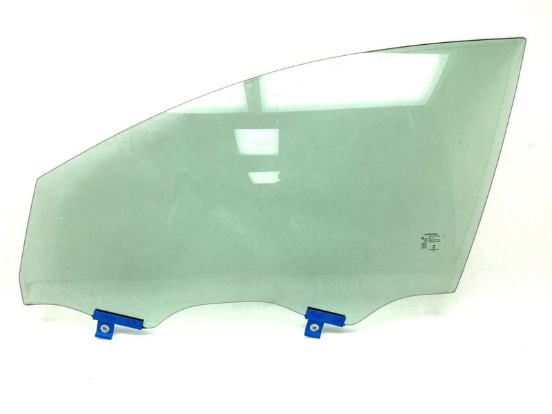 Left Driver Front Door Window Glass Fits 2015-2017 Chrysler 200 85696 *NO SHIP*