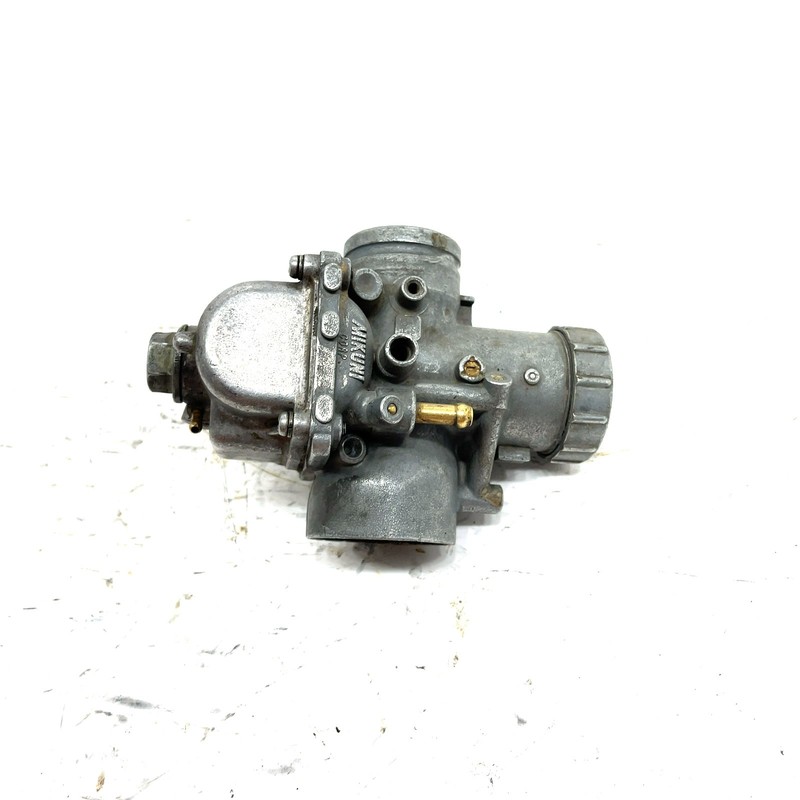 1999 Polaris Sport 400 OEM Carburetor 3131404 AP210