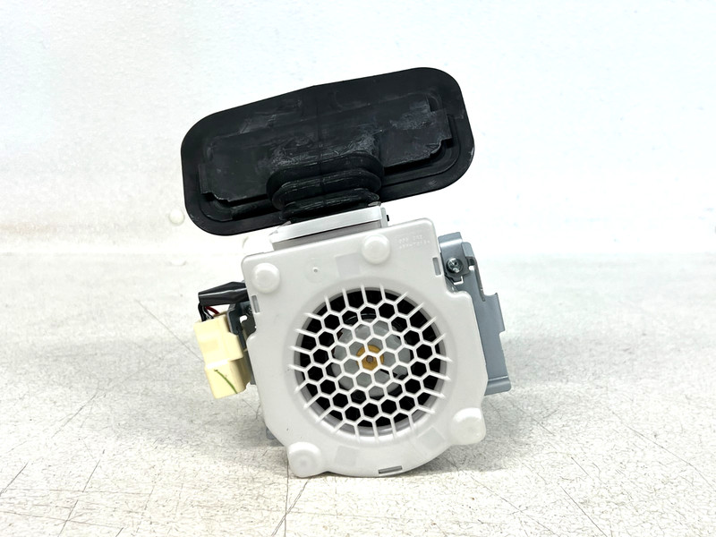 ⭐2015-2025 LEXUS RC350 FRONT RIGHT SIDE SEAT LOWER BLOWER FAN MOTOR OEM LOT2652