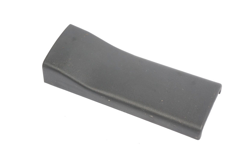 2021 - 2024 TOYOTA SIENNA PLATINUM FRONT WINDSCREEN RAIN SENSOR COVER TRIM OEM
