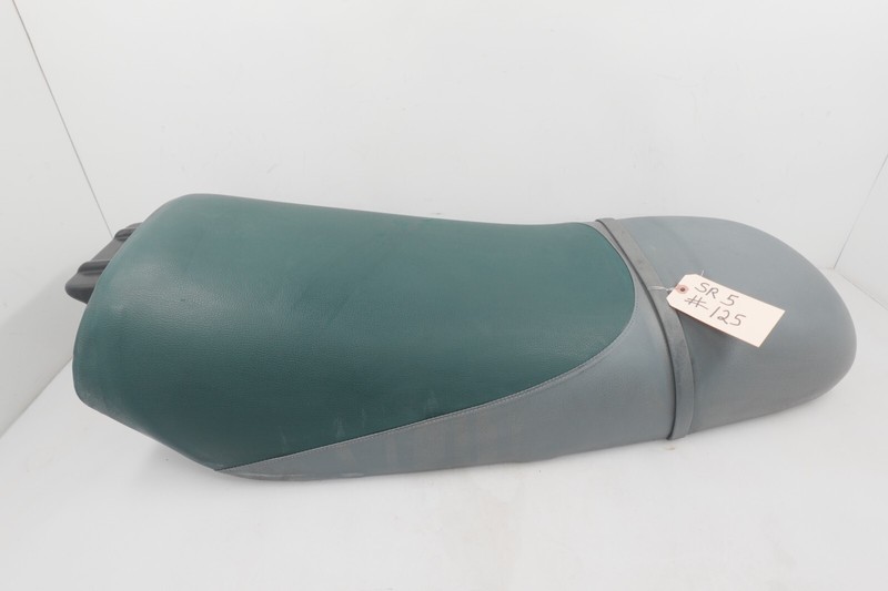 1998 Kawasaki PWC Jetski OEM PWC Jet Ski (Boulogne) STX 900 53001-3732-ML